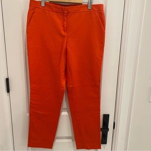 Vince Camuto dress pants
